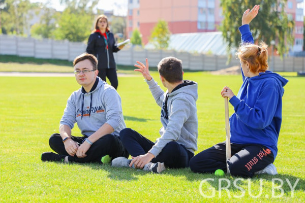 IMG_20220916_172333_997