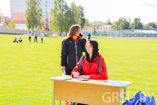 IMG_20220916_172337_437