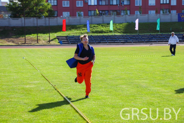 IMG_20220916_172339_478