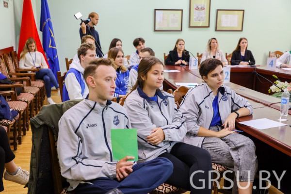 IMG_20220916_172347_230