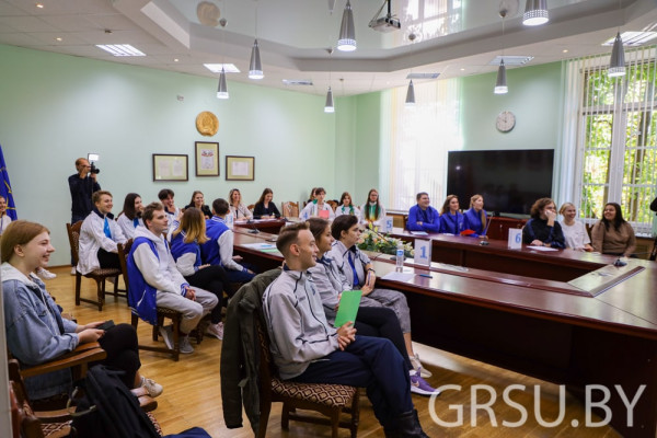 IMG_20220916_172348_623