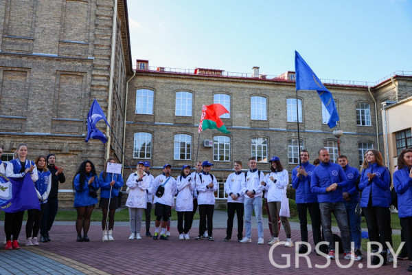 IMG_20220916_172353_872