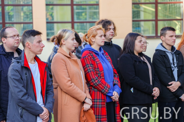 IMG_20220916_172402_927