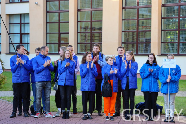 IMG_20220916_172407_977