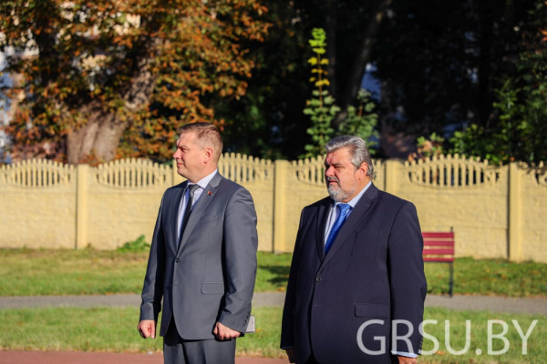 IMG_20220916_172412_634