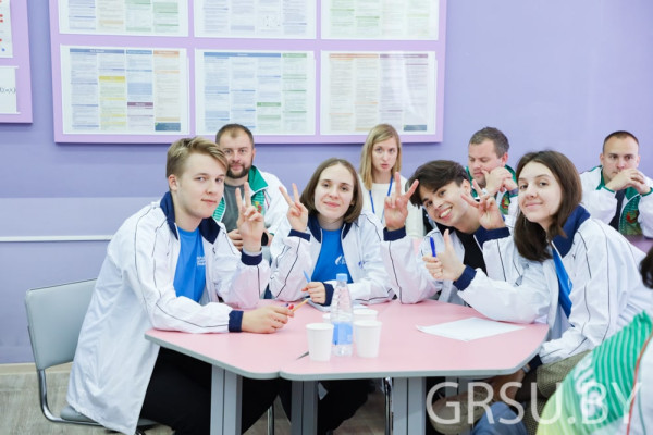 IMG_20220916_172429_017