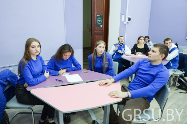 IMG_20220916_172430_653