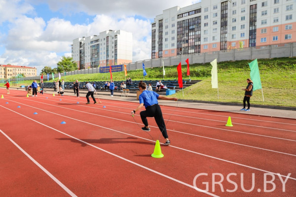 IMG_20220916_172432_985