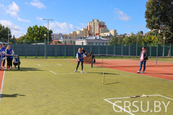 IMG_20220916_172438_657