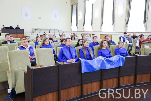 IMG_20220917_144647_588