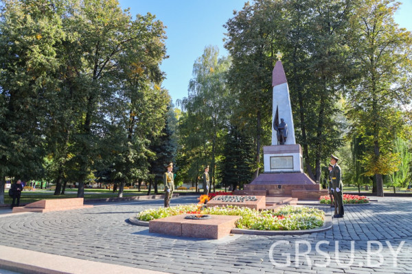 IMG_20220917_144721_737