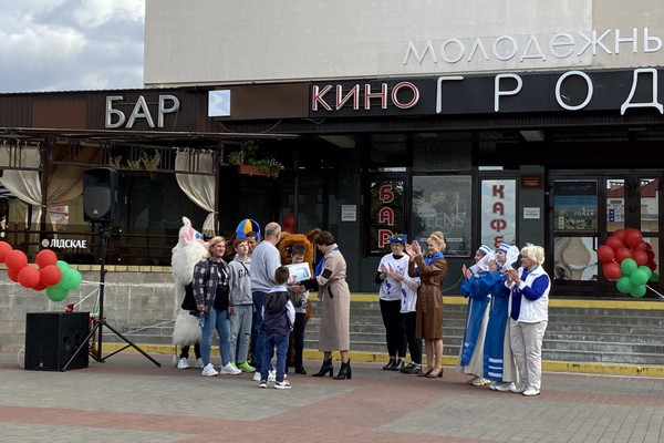 photo_2022-09-21_10-55-37