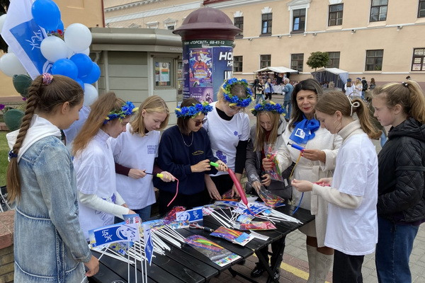 photo_2022-09-21_10-55-46