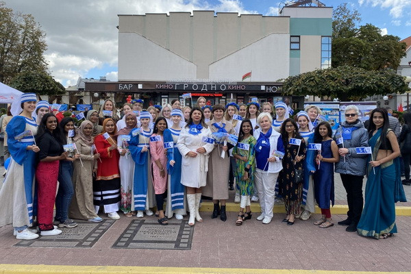 photo_2022-09-21_10-55-53