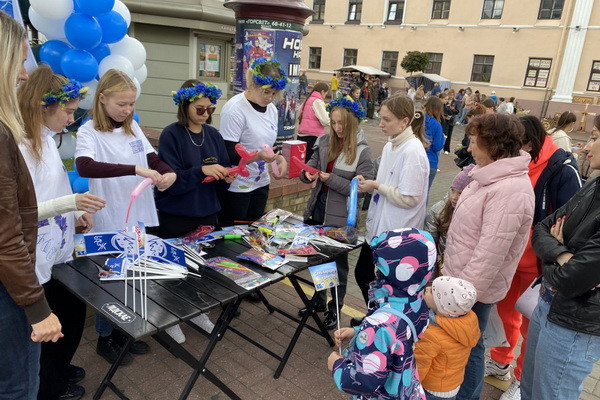 photo_2022-09-21_10-55-59