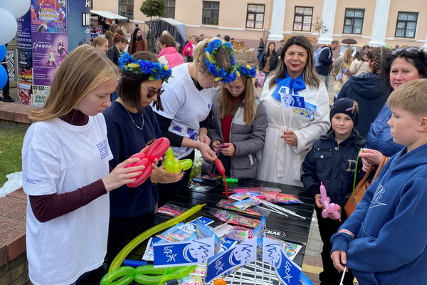 photo_2022-09-21_10-56-05