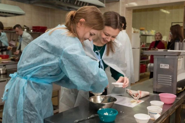 photo_2022-09-23_14-55-57