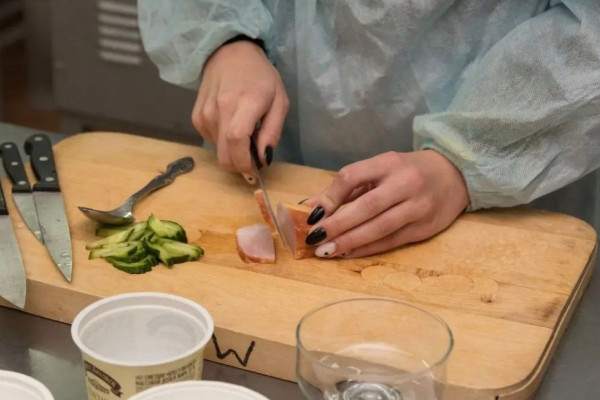 photo_2022-09-23_14-56-01