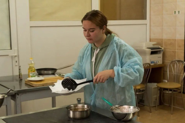 photo_2022-09-23_14-56-14