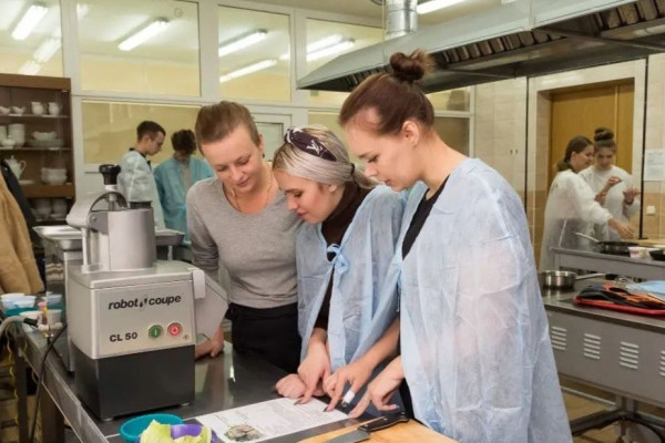 photo_2022-09-23_14-56-17