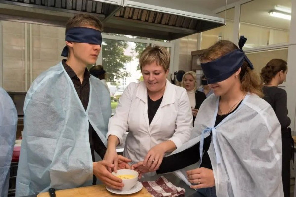 photo_2022-09-23_14-56-24