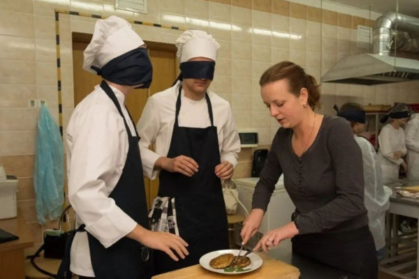 photo_2022-09-23_14-56-27