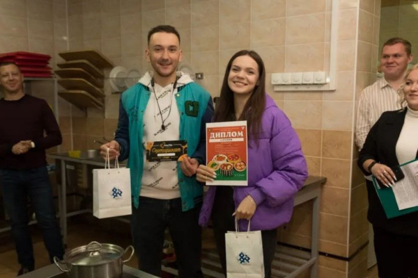 photo_2022-09-23_14-56-31