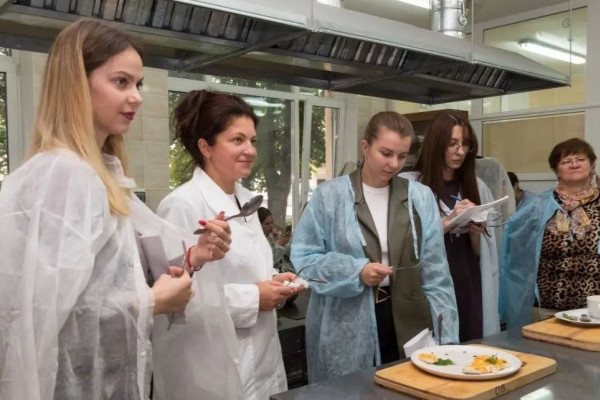 photo_2022-09-23_14-56-34