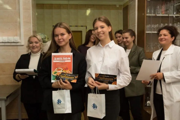 photo_2022-09-23_14-56-37