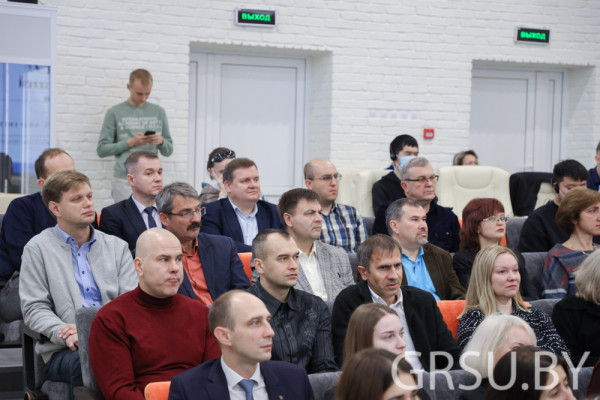 IMG_9627-2