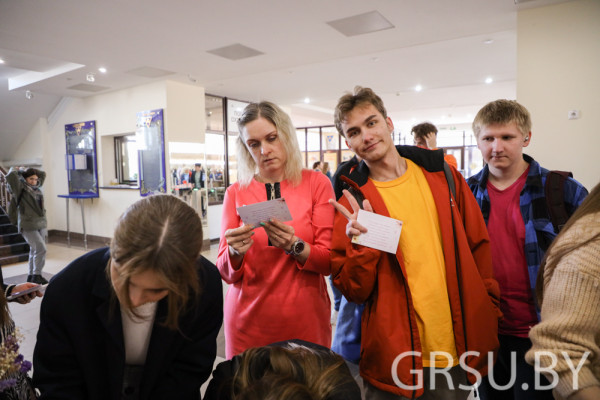 IMG_0888-2