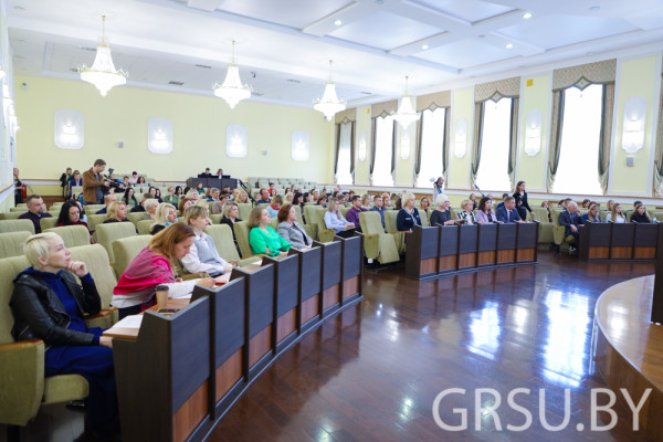 IMG_1291-4