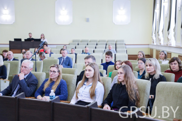 IMG_1302-4