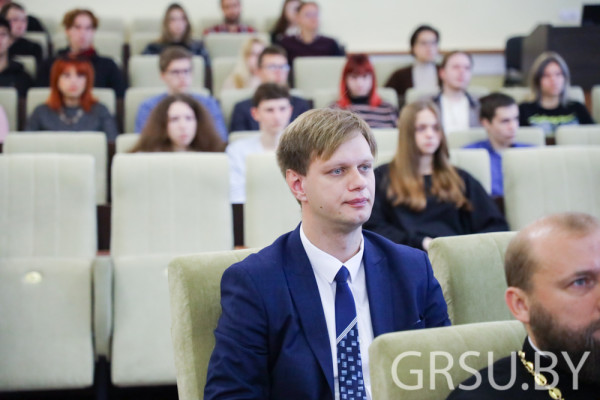 IMG_1591-3