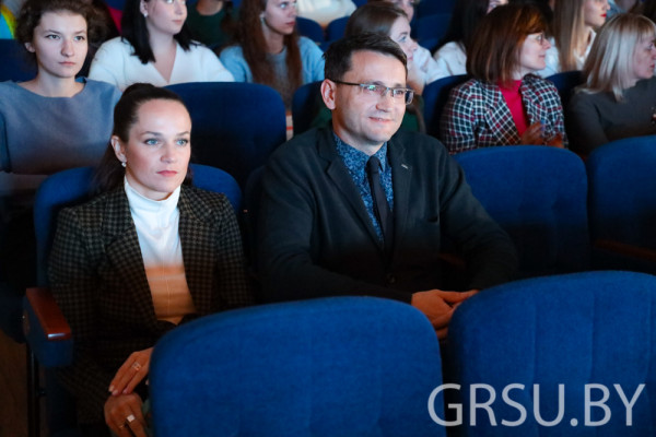 IMG_1820-2
