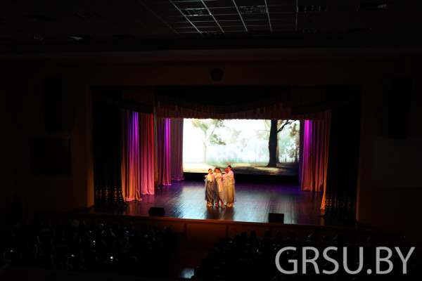 IMG_2187-2