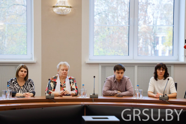 IMG_20221028_173011_927