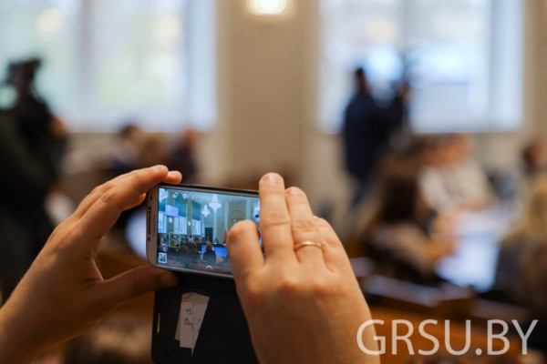 IMG_20221028_173016_470