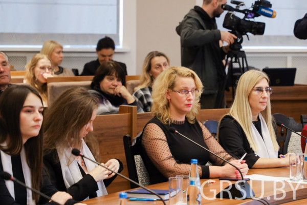 IMG_20221028_173020_839