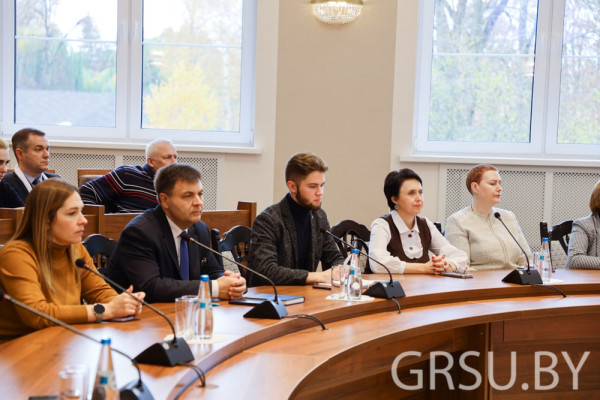 IMG_20221028_173025_226