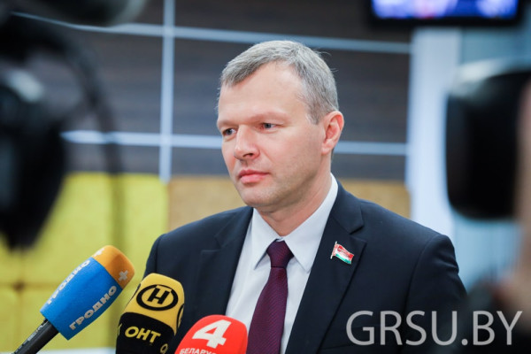 IMG_20221028_173027_338