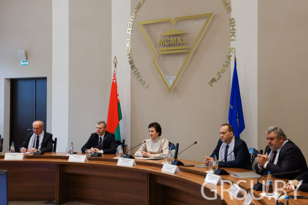 IMG_20221028_173028_691