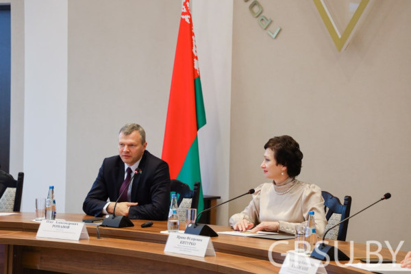 IMG_20221028_173035_386