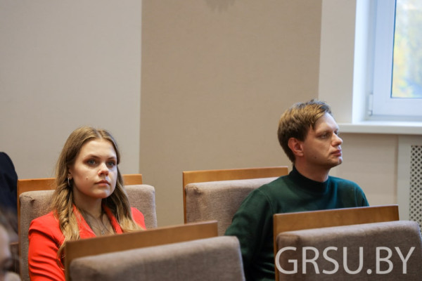 IMG_20221028_173037_720