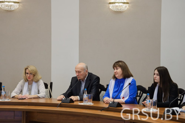 IMG_20221028_173039_623