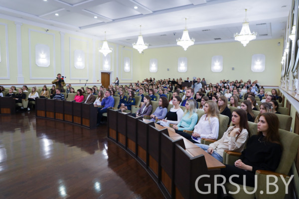 IMG_5261-2