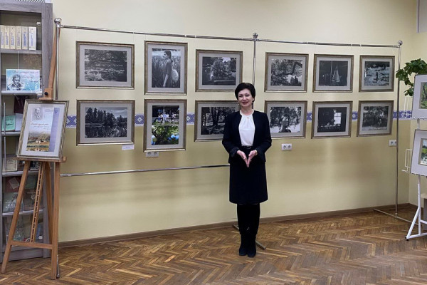 IMG-e09020b939f5f51d2b677b0b12550dda-V