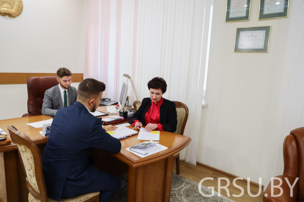 IMG_8566-2
