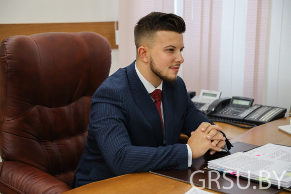 IMG_8612-2