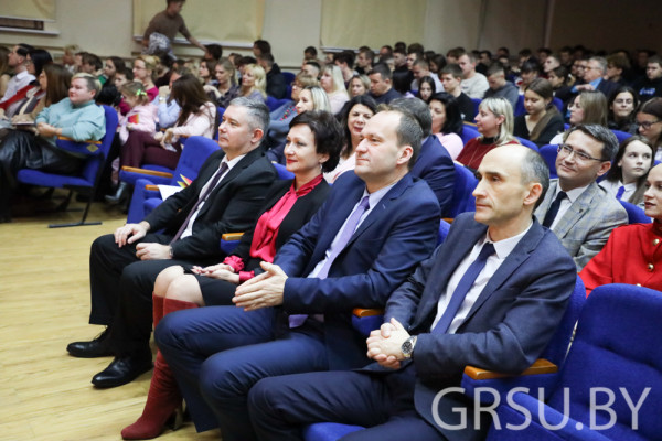 IMG_8680-2